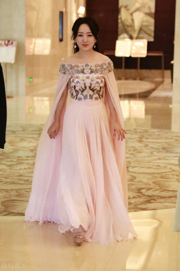 青春永駐的楊鈺瑩 青春永駐的楊鈺瑩