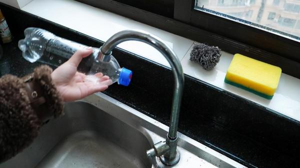 建議大家：不管多節儉，這6件舊東西能丟就丟，可不要心疼