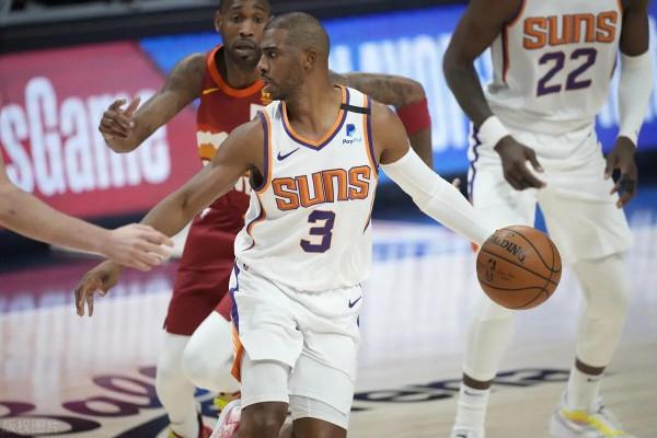 聯盟現役球員得分榜前10一覽!雷霆三少霸榜,庫裡僅排第9 聯盟現役球員得分榜前10一覽!雷霆三少霸榜,庫裡僅排第9