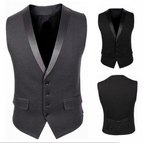 21城釋出房價限跌令,低價工程抵款房“井噴”,能買嗎? 21城釋出房價限跌令,低價工程抵款房“井噴”,能買嗎?