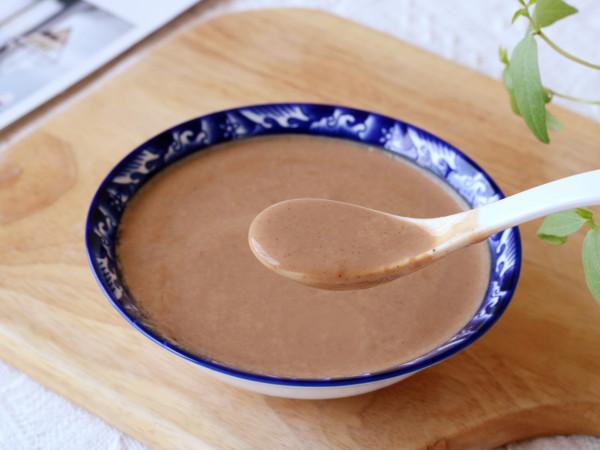 冬天我常用這5種食材，打成熱飲當早餐喝，氣色變好顯年輕