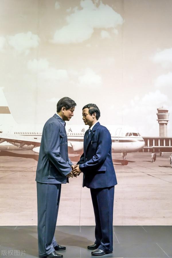 總有一天中國男足能衝出亞細亞，征服歐羅巴，不信看看這10條理由