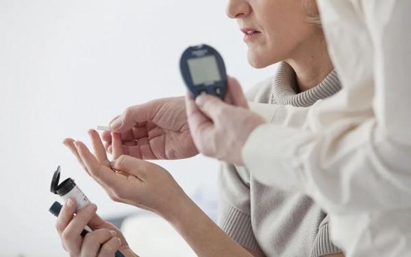 注意慢性腎病患者的5條“自我修養”,讓尿毒症緊急剎車 注意慢性腎病患者的5條“自我修養”,讓尿毒症緊急剎車