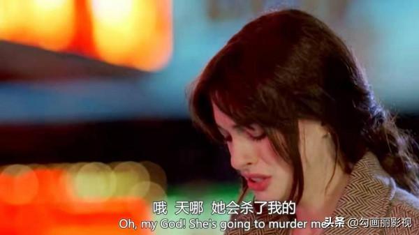 她從土妞到時尚界精英又去當記者,她想幹嘛呢? 她從土妞到時尚界精英又去當記者,她想幹嘛呢?