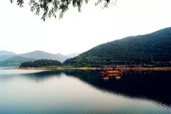 浙江十大冷門景點，人少景美好玩