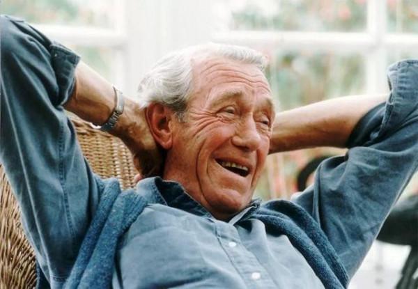 卡米拉有愛她51年的王子，更有騎士般守護的父親，戴安娜輸得不冤