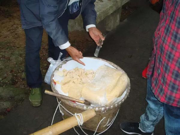 @易門人：已經停產的13種零食，都不超1毛錢！你吃過嗎？