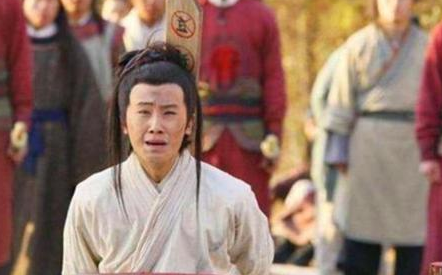 李世民放390名死囚回去過年，年後問斬時，有多少人按約定回來？