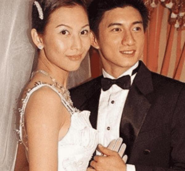 劉詩詩鋒芒暗藏,楊冪肆無忌憚,爭強鬥勝後誰是贏家? 劉詩詩鋒芒暗藏,楊冪肆無忌憚,爭強鬥勝後誰是贏家?