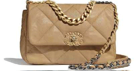 現在復古絎縫外套一整個大時髦了屬於是 現在復古絎縫外套一整個大時髦了屬於是