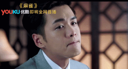 只有大叔才能演軍人？這7個新生代男星告訴你，男人的剛硬不看臉