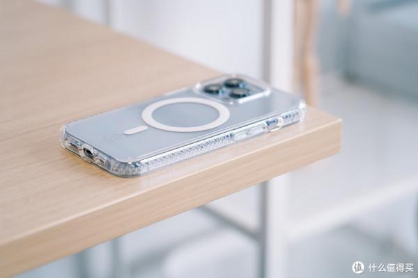 剁手不迷路:iPhone 13系列雙十一配件選購指南 剁手不迷路:iPhone 13系列雙十一配件選購指南