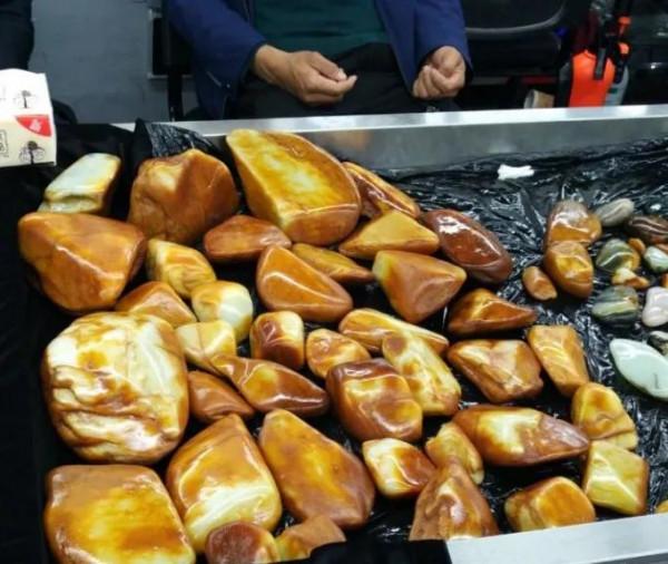 行業揭秘,和田玉怎麼造假的? 行業揭秘,和田玉怎麼造假的?