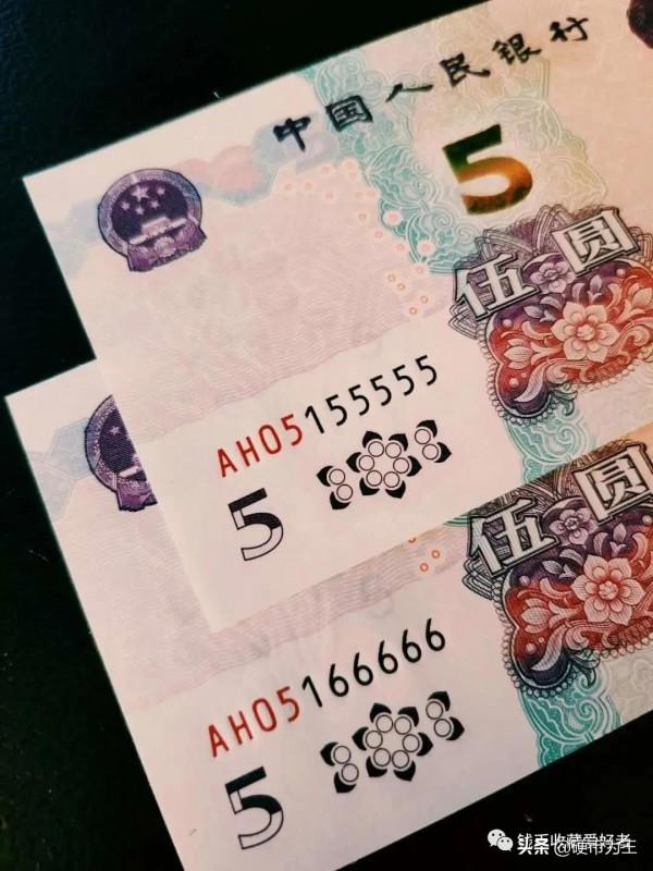 麒麟號可遇不可求