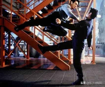 3個演員僅拍14天的小成本電影，竟被好萊塢高價買走！國產科幻片