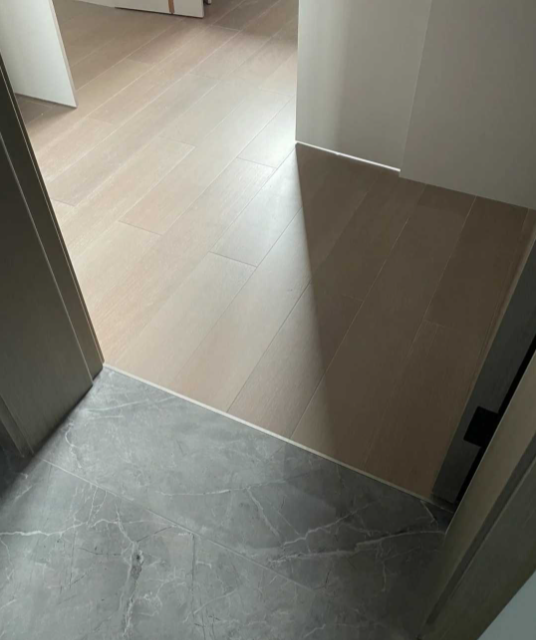 第二次裝修，我堅持換掉了這些失敗的設計，現在房子越住越舒服