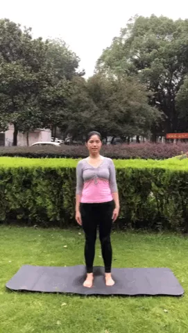 “不再駝背，突然長高”！正骨真的那麼神？