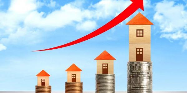 教授：讓年輕人買得起房子有個好辦法，首付降到15&percnt;，你支援嗎？