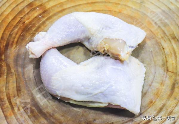 年夜飯，教你5道下酒菜，葷素搭配，營養美味，待客不愁，喜迎春