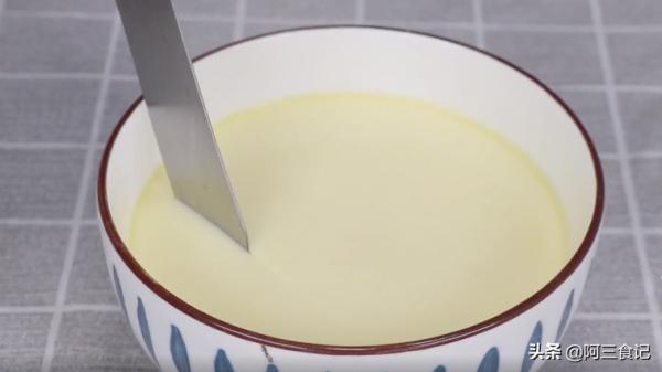 蒸雞蛋時,加熱水還是冷水,很多人不知道,這樣做滑嫩爽口無蜂窩 蒸雞蛋時,加熱水還是冷水,很多人不知道,這樣做滑嫩爽口無蜂窩