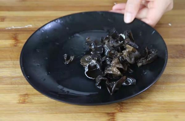 豆腐不要直接炒了,學會這樣做,3斤都不夠吃,鮮香下飯又解饞 豆腐不要直接炒了,學會這樣做,3斤都不夠吃,鮮香下飯又解饞