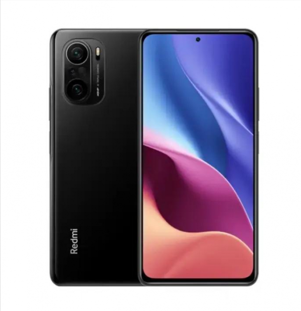 開學季買手機千萬別衝動,這三款手機才是最佳選擇 開學季買手機千萬別衝動,這三款手機才是最佳選擇