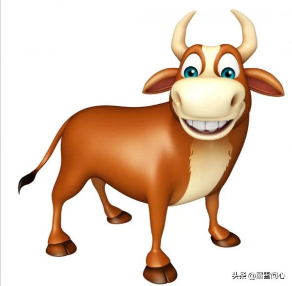 民間故事：財主拿一頭病牛抵工錢，病牛：放牛郎，我肚子裡有黃金