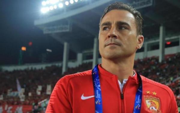 外援離隊,主帥解約,球隊欠薪-2021年中超聯賽間歇期(爭冠組) 外援離隊,主帥解約,球隊欠薪-2021年中超聯賽間歇期(爭冠組)