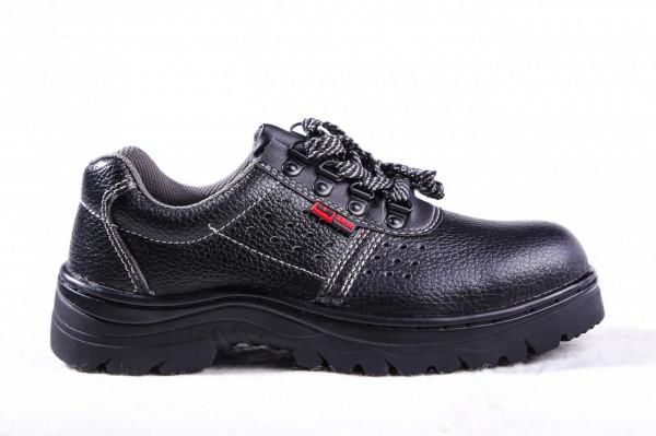 傢俱工廠穿什麼樣的勞保鞋