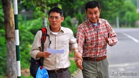 馬伊琍,真的不簡單 馬伊琍,真的不簡單