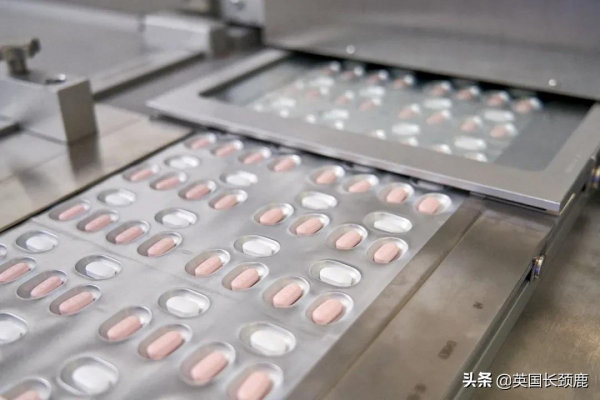 英國下週起推廣新冠特效藥！新冠康復後，多久還會再感染？