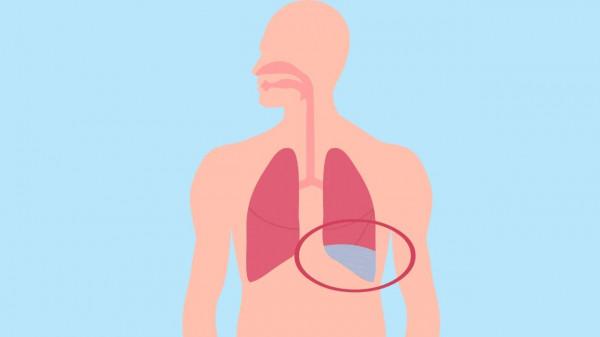 人到了45歲，請保持3處“乾淨”，謹記睡前“4不要”，你知道嗎