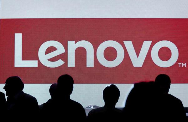 聯想搶先首發驍龍8晶片，首發價不到3000，國產廠家有壓力了嗎？