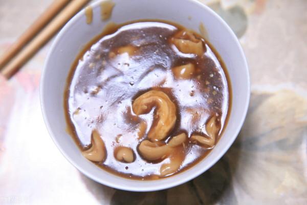 21個關於“北京”的冷知識，很多北京人都不清楚，您知道多少？