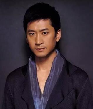 從“一夜爆紅”到“銷聲匿跡”,周杰經歷了什麼? 從“一夜爆紅”到“銷聲匿跡”,周杰經歷了什麼?