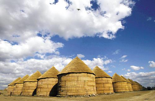 諸葛亮一生六出祁山,祁山是現在哪個地方?為何必須從這裡走 諸葛亮一生六出祁山,祁山是現在哪個地方?為何必須從這裡走