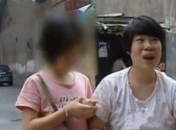 妻子車禍高位截癱,丈夫拿賠償款買車買房:照顧她得看我的心情 妻子車禍高位截癱,丈夫拿賠償款買車買房:照顧她得看我的心情