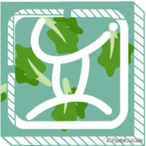 「星羅卜」每日運勢：10月10日十二星座運勢