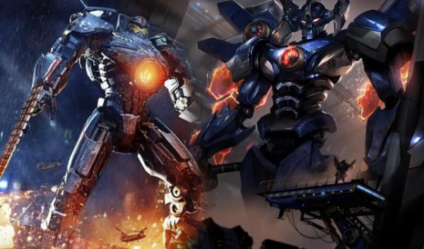 LOL裡改變英雄手感的面板