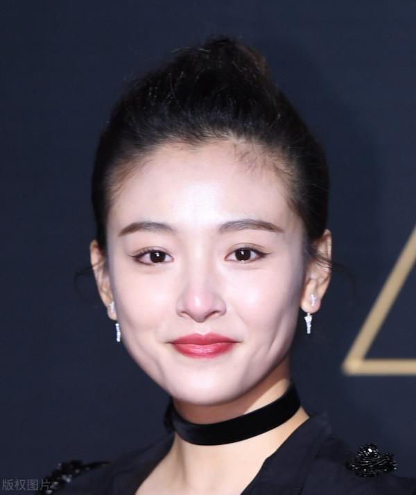 吳倩高畫質圖片 吳倩高畫質圖片