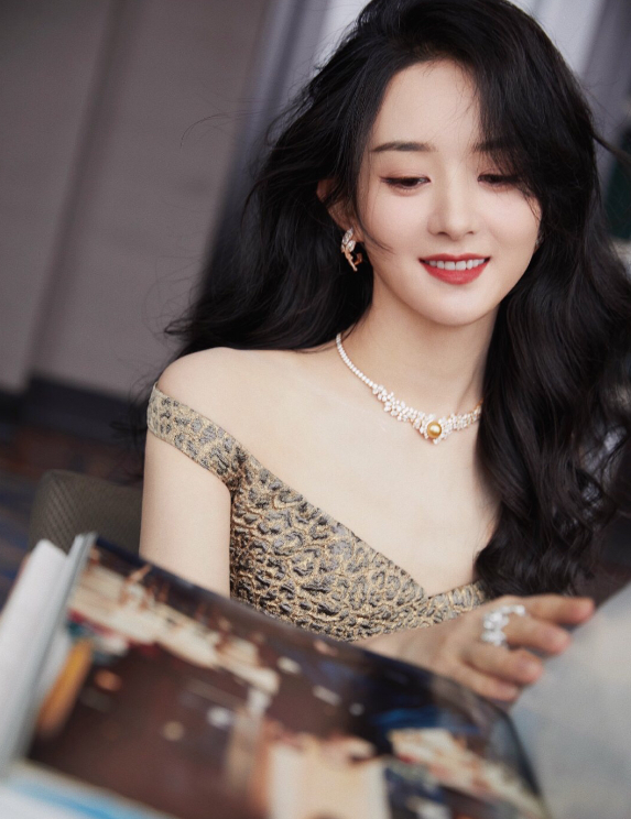 8位未婚先孕的女星,有的未辦婚禮就離婚,有的生子還沒結婚 8位未婚先孕的女星,有的未辦婚禮就離婚,有的生子還沒結婚