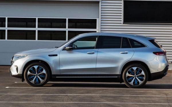 3款消費者不太想購買的豪華SUV,第3款車確實好,為何也賣不動? 3款消費者不太想購買的豪華SUV,第3款車確實好,為何也賣不動?