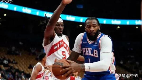 被湖人拋棄的舊將，資料告訴你誰在裸泳