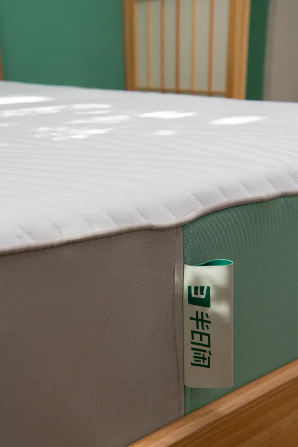 千年運河旁,4個80後閨蜜把花園搬進房子,打造閨蜜版的愛情公寓 千年運河旁,4個80後閨蜜把花園搬進房子,打造閨蜜版的愛情公寓