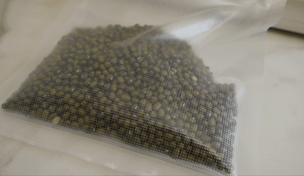 居家必備,食物保鮮,多種抽空保鮮模式,藍寶真空保鮮機體驗 居家必備,食物保鮮,多種抽空保鮮模式,藍寶真空保鮮機體驗