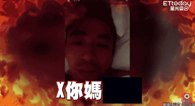 大S離婚後，吃了九千塊的一人食