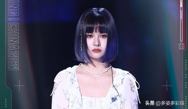 “親閨女”王靜雯依然被團寵?王馨有點遺憾,王泓昊實在是可惜 “親閨女”王靜雯依然被團寵?王馨有點遺憾,王泓昊實在是可惜