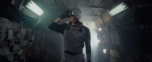 93歲，展望未來，李嘉誠為什麼要佈局元宇宙？