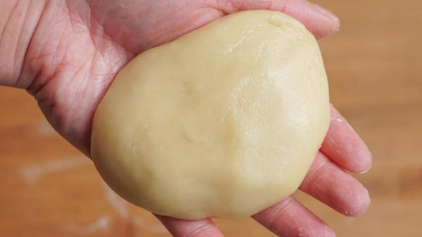 最受歡迎的12種街邊小吃，不用門面投資少，自己在家做了就能賣