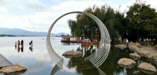 六千名內外，你應該做積分落戶哪些事